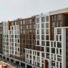 Apartament cu 1 cameră, 42.38 mp, șos. Hâncești, Telecentru, Chișinău. thumb 4