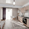 Apartament de vanzare cu 2 camere - Rîșcani, str. Florării. thumb 1