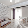 Apartament de vanzare cu 2 camere - Rîșcani, str. Florării. thumb 2