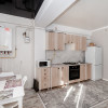 Apartament de vanzare cu 2 camere - Rîșcani, str. Florării. thumb 3