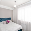 Apartament de vanzare cu 2 camere - Rîșcani, str. Florării. thumb 4
