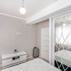 Apartament de vanzare cu 2 camere - Rîșcani, str. Florării. thumb 5
