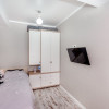 Apartament de vanzare cu 2 camere - Rîșcani, str. Florării. thumb 6