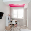 Apartament de vanzare cu 2 camere - Rîșcani, str. Florării. thumb 7