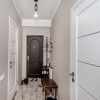 Apartament de vanzare cu 2 camere - Rîșcani, str. Florării. thumb 8