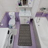 Apartament de vanzare cu 2 camere - Rîșcani, str. Florării. thumb 9