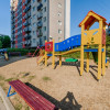 Apartament de vanzare cu 2 camere - Rîșcani, str. Florării. thumb 10