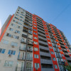 Apartament de vanzare cu 2 camere - Rîșcani, str. Florării. thumb 11