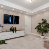 Apartament cu 3 camere + living, Botanica, Decebal Avenue. thumb 2