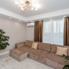 Apartament cu 3 camere + living, Botanica, Decebal Avenue. thumb 3