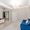 Apartament cu 3 camere + living, Botanica, Decebal Avenue. thumb 7