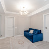 Apartament cu 3 camere + living, Botanica, Decebal Avenue. thumb 8