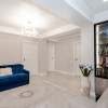 Apartament cu 3 camere + living, Botanica, Decebal Avenue. thumb 9