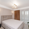 Apartament cu 3 camere + living, Botanica, Decebal Avenue. thumb 10
