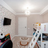Apartament cu 3 camere + living, Botanica, Decebal Avenue. thumb 14