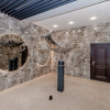 Apartament cu 3 camere + living, Botanica, Decebal Avenue. thumb 19