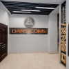 Apartament cu 3 camere + living, Botanica, Decebal Avenue. thumb 20