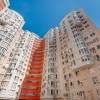Eldorado Terra Viaduct, apartament cu 2 camere+living, 71 mp, variantă albă. thumb 1