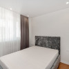 Chirie, apartament cu 2 camere + living, Râșcani, vizavi de Circ! thumb 7