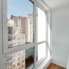 Chirie, apartament cu 2 camere + living, Râșcani, vizavi de Circ! thumb 10
