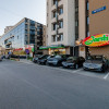 Chirie, apartament cu 2 camere + living, Râșcani, vizavi de Circ! thumb 16