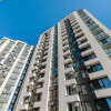 Chirie, apartament cu 2 camere + living, Râșcani, vizavi de Circ! thumb 18