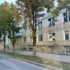 Apartament cu 1 cameră în apropiere de piața Flacăra! thumb 7