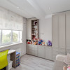Apartament cu 2 camere + garaj subteran, Centru, Ion Casian Suruceanu. thumb 4