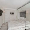 Apartament cu 2 camere + garaj subteran, Centru, Ion Casian Suruceanu. thumb 6