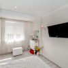 Apartament cu 2 camere + garaj subteran, Centru, Ion Casian Suruceanu. thumb 7
