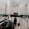 Apartament cu 2 camere + garaj subteran, Centru, Ion Casian Suruceanu. thumb 8