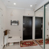 Apartament cu 2 camere + garaj subteran, Centru, Ion Casian Suruceanu. thumb 10