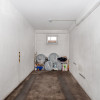 Apartament cu 2 camere + garaj subteran, Centru, Ion Casian Suruceanu. thumb 12