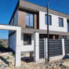 Duplex spre vanzare în Durlești, 150 mp, variantă albă. thumb 1