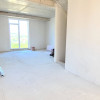 Duplex spre vanzare în Durlești, 150 mp, variantă albă. thumb 3