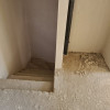 Duplex spre vanzare în Durlești, 150 mp, variantă albă. thumb 4