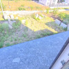 Duplex spre vanzare în Durlești, 150 mp, variantă albă. thumb 6