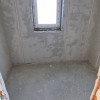 Duplex spre vanzare în Durlești, 150 mp, variantă albă. thumb 7