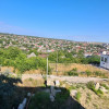 Duplex spre vanzare în Durlești, 150 mp, variantă albă. thumb 8