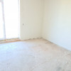 Duplex spre vanzare în Durlești, 150 mp, variantă albă. thumb 9