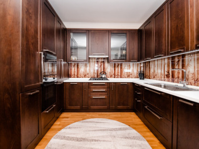 Apartament în chirie, Buiucani, Alba-Iulia!