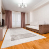 Apartament în chirie, Buiucani, Alba-Iulia! thumb 5