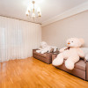 Apartament în chirie, Buiucani, Alba-Iulia! thumb 7