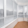 Apartament în chirie, Buiucani, Alba-Iulia! thumb 9