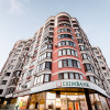 Apartament în chirie, Buiucani, Alba-Iulia! thumb 17