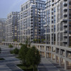 Apartament cu 3 camere+living, Durlești, Olimp Towers. În rate de la dezvoltator thumb 9