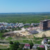 2х комнатная квартира с ливингом+терраса, Olimp Towers. Рассрочка от застройщика thumb 13