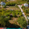Vânzare teren pentru construcții Dumbrava, 6 ari thumb 3