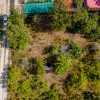 Vânzare teren pentru construcții Dumbrava, 6 ari thumb 4