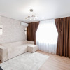 Apartament cu 2 camere+living, Buiucani, Vasile Lupu, lângă Valea Morilor. thumb 1